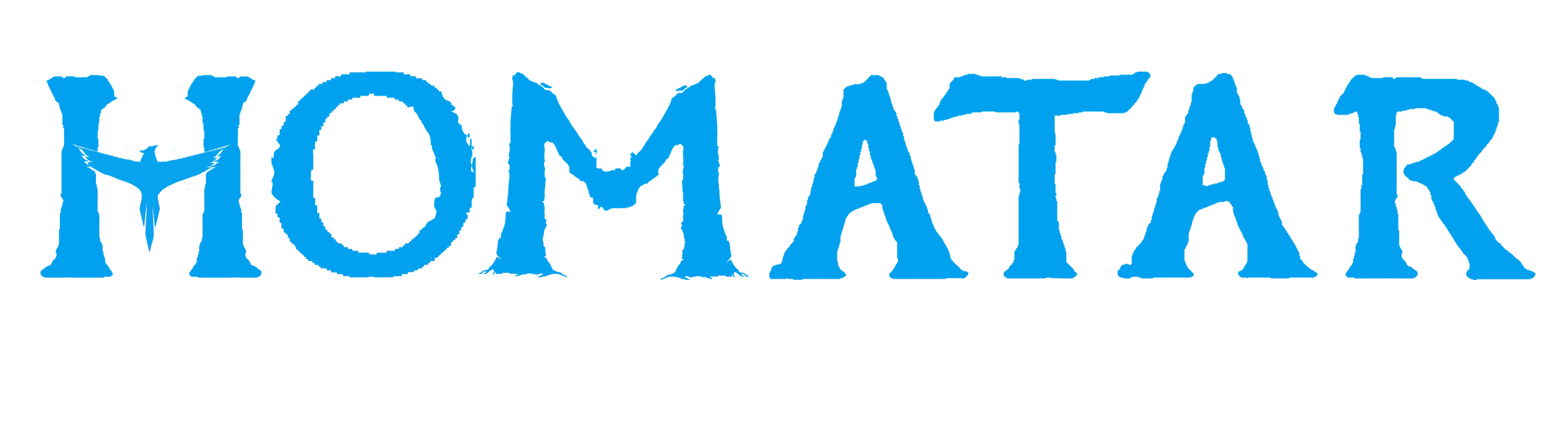 Homatar